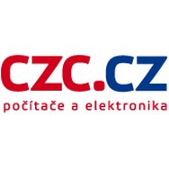 logo CZC.cz, s.r.o.