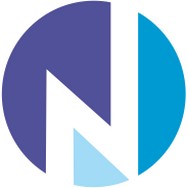 logo Reklama Niko s.r.o. - reklamní agentura