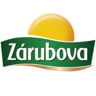 logo Záruba Food, a.s.