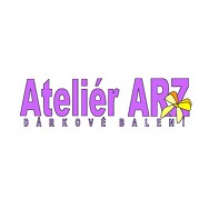 logo Ateliér ARZ