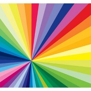 logo Ataccama Software, s.r.o.