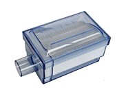 FOSHAN Medical Technology Co, Ltd. FILTR OXYBELL 24/365