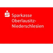 logo Sparkasse Oberlausitz-Niederschlesien