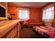 Apartmán pro 2 osoby ()