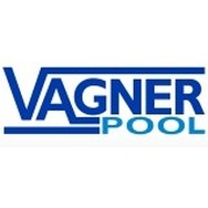 logo VÁGNER POOL s.r.o. - Bazénové technologie