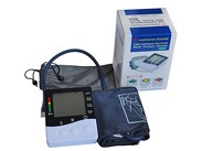 ZHENGZHOU Electronic Technology Co, Ltd PAŽNÍ TONOMETR INTELLISENSE