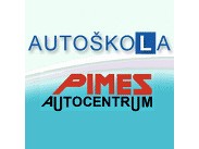 Vstupní školení řidičů ()