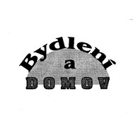 logo Bydlení a domov Ondřej Bača