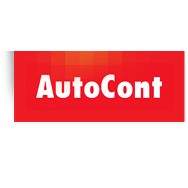 logo Autocont CZ, a.s.