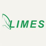 logo LIMES Litomyšl s.r.o. - PARTNER PRO VAŠE ZAHRADY
