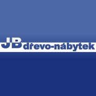 logo Jiří Beran