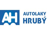 Míchání autolaků ()