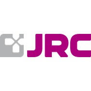 logo JRC Czech a.s.