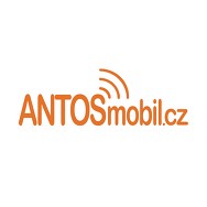 logo GSM telefony Jakub Antoš