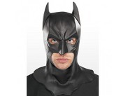 Maska Batman ()