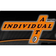 logo Autoindividuál