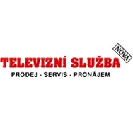 logo Jan Svoboda