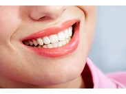 Dentální hygiena ()