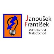 logo František Janoušek