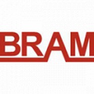logo Milan Brabec