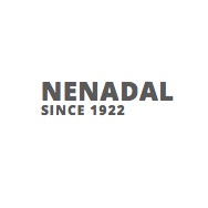 logo TRUHLÁŘSTVÍ NENADÁL s.r.o. - Kastlová a špaletová okna