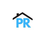 logo Střechy Píštěk s.r.o. E-shop-strechypr.cz