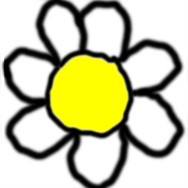logo Klub Montessori