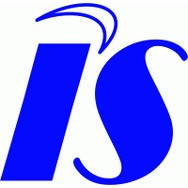logo Ing. Josef Konečný - INTERLINGUA SERVIS