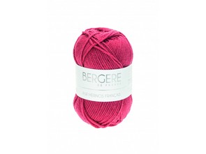 Vlna merino