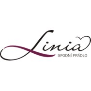 logo Linia, s.r.o.