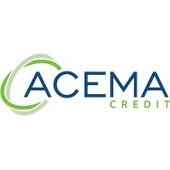 logo ACEMA Credit Czech, a.s.