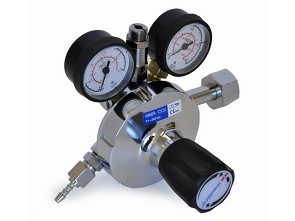 GCE Group REDUKČNÍ VENTIL CO2 MMR