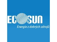 Tepelná čerpadla pro domácnosti i firmy ()