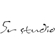 logo 5R studio - Kosmetický salon