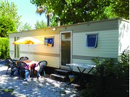 Antibes – mobilhome u Nice a Calais ()