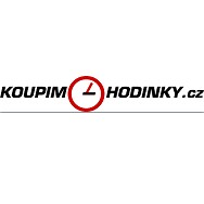 logo Jiří Boháč