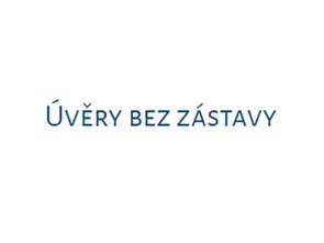 Úvěry bez zástavy