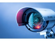 CCTV kamery ()