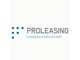 Finanční leasing ()