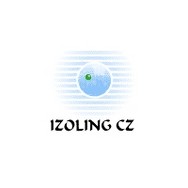 logo IZOLING CZ s.r.o. - Izolace plochých střech
