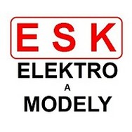 logo Oldřich Karlíček