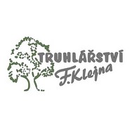 logo František Klejna