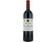 Chateau Clos Fourtet, St.Emilion Grand Cru, 2010 ()