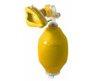 SPENCER Italia S.r.l AMBUVAK S RESUSCITAČNÍ MASKOU pro dospělé 1600ml/č.5