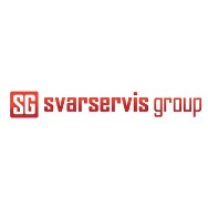 logo Hutní montáže - SvarServiS, s.r.o.