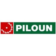 logo Piloun, s.r.o.