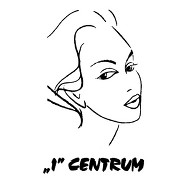 logo "I" Centrum - rekvalifikační kurzy