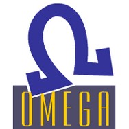 logo Omega, s.r.o.