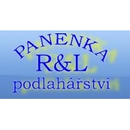 logo Roman Panenka