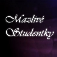 privat praha 7 studentky na sex privat praha 7 studentky na sex